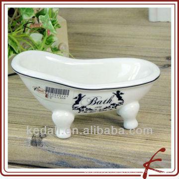 white glaze ceramic dish soap vs hand soap